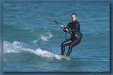 Kite Surfing 01_hf.jpg