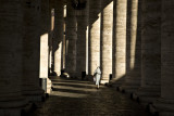 Nun in Colonnade 0148.jpg