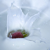 Milk  Strawberry 6496 10x10.jpg