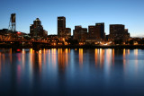 Portland Skyline 5254.jpg