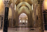 Catedral - Mezquita