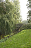 riverside bridge