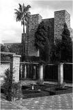  alcazaba spain