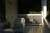 KeyWest02-IMG_0563b.jpg