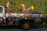 KeyWest07-IMG_0707.jpg