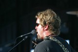 KeyWest24-IMG_0960.jpg