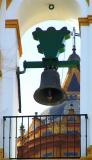 img_1245w_std.jpg
