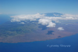 Hawaii4hcs0024.jpg