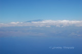Hawaii4hcs0028.jpg