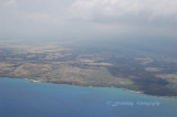 Hawaii4hcs0029.jpg