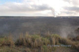 Hawaii4hcs0043.jpg