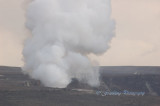 Hawaii4hcs0048.jpg