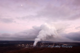 Hawaii4hcs0060.jpg