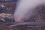 Hawaii4hcs0062.jpg