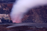 Hawaii4hcs0064.jpg