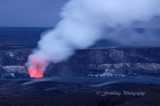 Hawaii4hcs0072.jpg