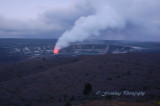 Hawaii4hcs0073.jpg