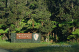 Hawaii5hcs0001.jpg