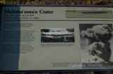 Hawaii5hcs0010.jpg