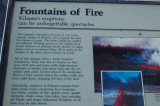 Hawaii5hcs0011.jpg