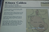 Hawaii5hcs0013.jpg
