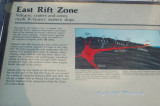 Hawaii5hcs0014.jpg