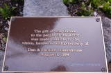 Hawaii5hcs0020.jpg