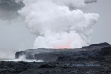 Hawaii5hcs0115.jpg