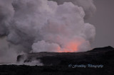 Hawaii5hcs0125.jpg