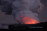 Hawaii5hcs0128.jpg