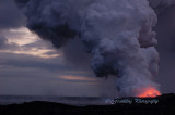 Hawaii5hcs0132.jpg