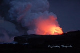 Hawaii5hcs0143.jpg
