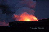 Hawaii5hcs0144.jpg