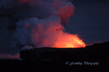 Hawaii5hcs0146.jpg
