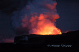 Hawaii5hcs0148.jpg