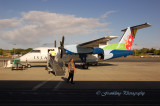 Hawaii2hcs0001.jpg