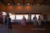 Hawaii2hcs0003.jpg
