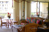 Hawaii2hcs0008.jpg
