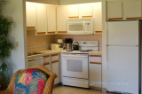 Hawaii2hcs0009.jpg