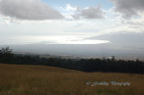 Hawaii2hcs0028.jpg