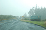 Hawaii2hcs0031.jpg