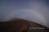 Hawaii2hcs0040.jpg