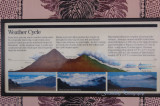 Hawaii2hcs0044.jpg