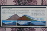 Hawaii2hcs0048.jpg