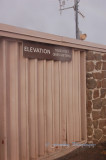 Hawaii2hcs0005.jpg