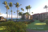 Hawaii3hcs0001.jpg