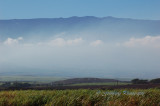 Hawaii3hcs0008.jpg