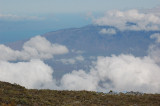 Hawaii3hcs0009.jpg