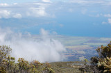 Hawaii3hcs0016.jpg