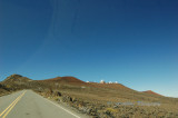 Hawaii3hcs0023.jpg